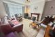 Additional image 3 of Grosvenor Avenue, Shipley, BD18