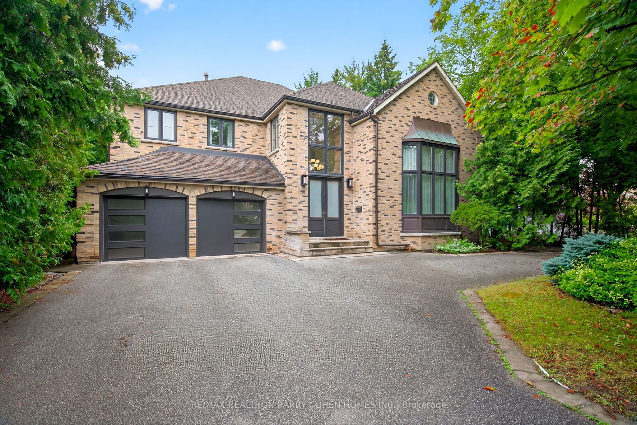 84 Truman Road, Toronto, ON, M2L 2L6