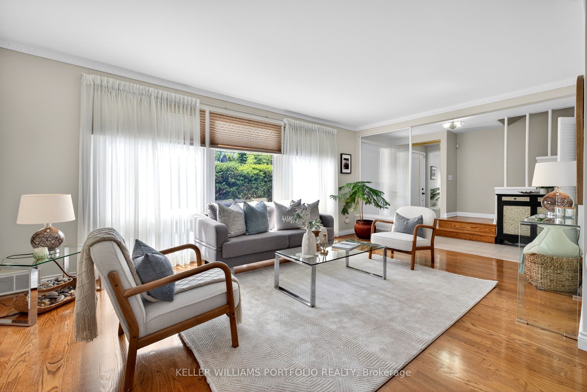 Additional image 5 of 111 Prennan Avenue, Toronto, ON, M9B 4C5
