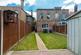 Additional image 2 of Egerton Gardens, Hendon NW4