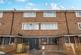 Additional image 21 of Courtlands Avenue, Lee