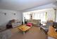 Lingfield Drive, Rochford photo 5