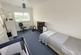 Additional image 19 of Scott Close, Poole, BH12