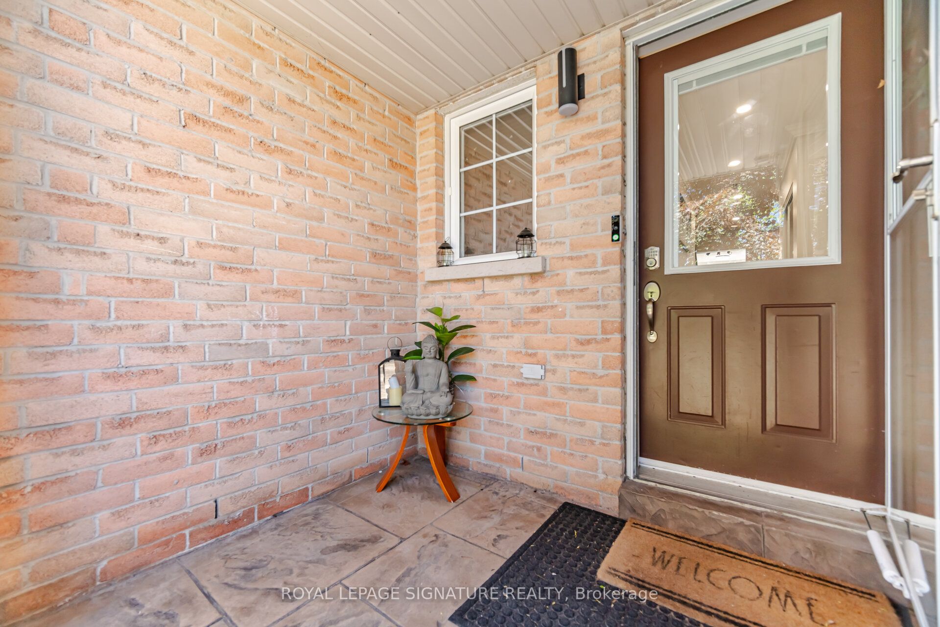 9-2511 Boros Road, Burlington, ON, L7M 5B2 photo 4