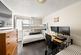 Owen Close, Northolt photo 5