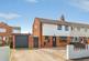 Springfield Drive, Abingdon