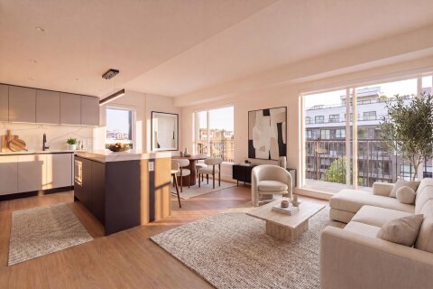 Additional image 7 of 503-2235 Broadway E, Vancouver, BC, V5N 0J5
