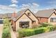 Additional image 3 of PENDLEBURY GROVE, BARNSLEY S74