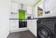 Additional image 4 of Chennells Close, Hitchin