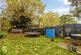 Additional image 11 of Studland Road, Hanwell, LONDON, W7