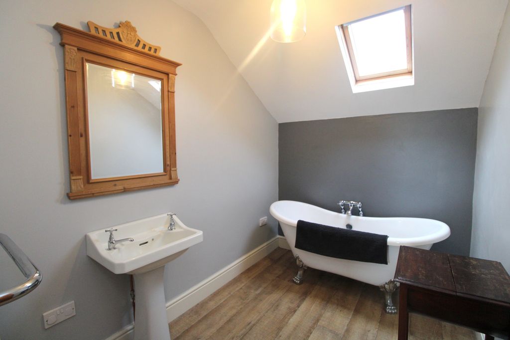 Additional image 23 of 5 bed town house for sale52 Brighton Road, Rhyl LL18