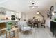 Plot 90, The Laurel at Mill Vale, Don Street M24 photo 3