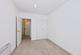 Additional image 10 of Goodes Court, Royston