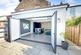 Holly Road, Hampshire GU12 photo 2