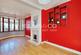 Windermere Road, Southall, UB1 photo 5