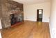 Additional image 5 of Rose Hill, Trelawnyd, Rhyl, Flintshire, LL18