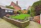 Additional image 9 of Stepney Avenue, Bridlington