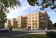 Additional image 16 of The Glade at The Lanes Lapidge Drive, London SW17