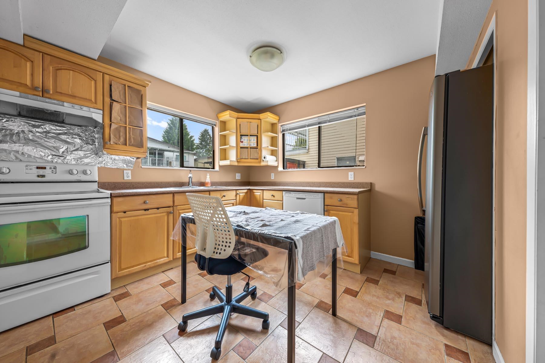 7624 Ulster Street, Burnaby, BC, V5E 2E9 photo 5