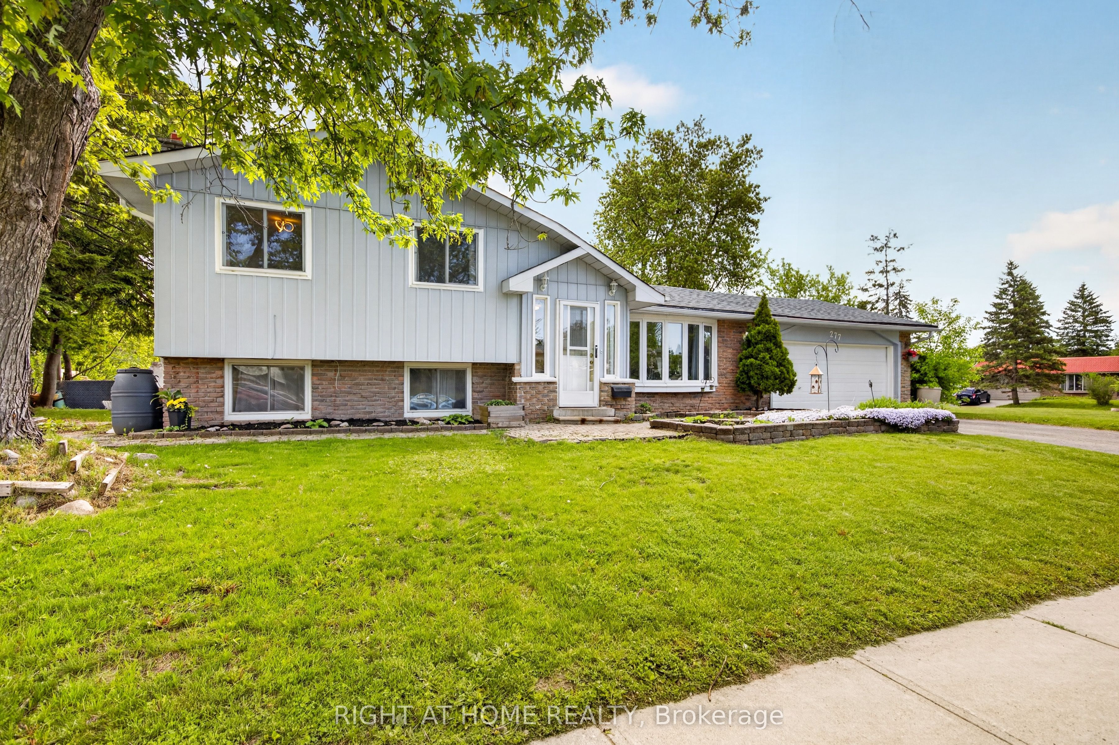 277 Pine Drive, Barrie, ON, L4N 4J1 photo 3
