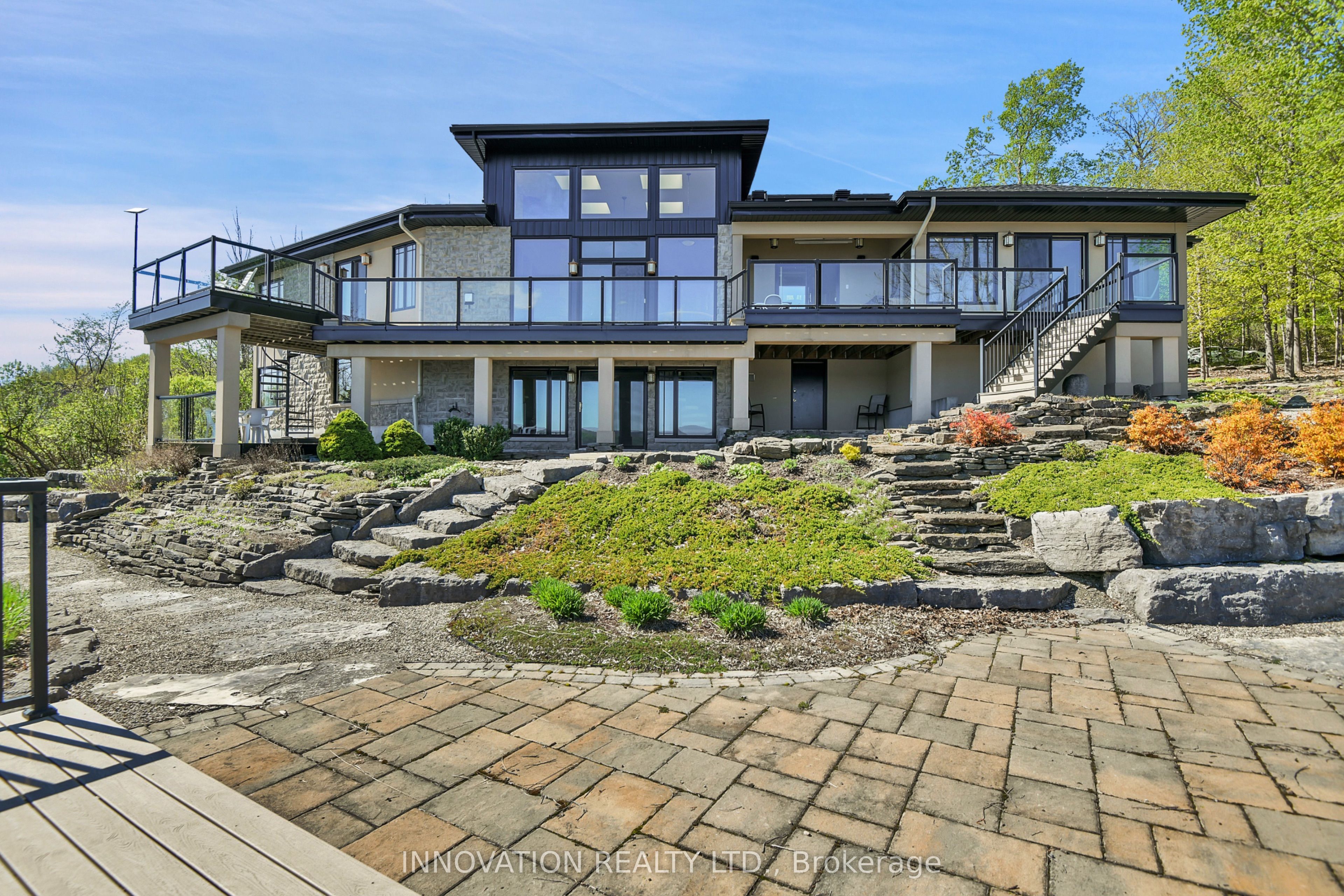 Additional image 5 of 325 Berry Side Road, Ottawa, ON, K0A 1T0