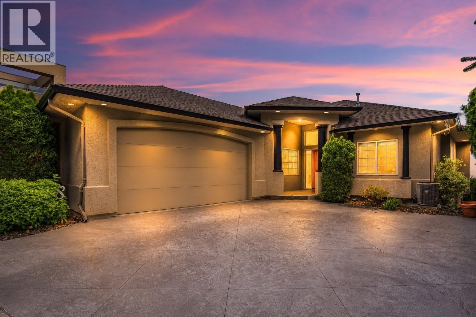 Additional image 7 of 628 Spruceview Place South, Kelowna, BC, V1V2P7