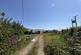 Church Cove, The Lizard photo 2