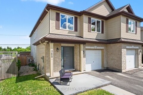 Additional image 8 of 365 Riversedge Crescent, Ottawa, ON, K1V 0Y6
