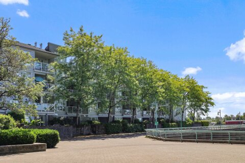 Additional image 7 of 104-2080 Kent South Avenue E, Vancouver, BC, V5P 4X2