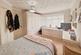 Additional image 18 of Wordsworth Avenue, Sutton-In-Ashfield, NG17