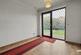 Additional image 15 of Stonebridge Lane, Warsop, NG20