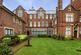 Royal Connaught Drive, Bushey, WD23.