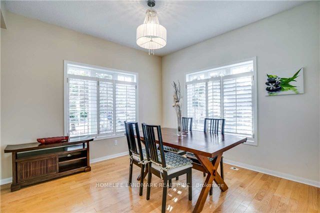 Additional image 5 of 1-15 St Moritz Way S, Markham, ON, L3R 4G2