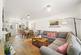 Additional image 3 of Portsmouth Road, Cobham, Surrey, KT11