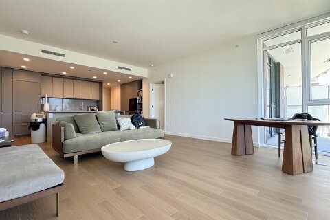 Additional image 8 of 302-3963 Uplands Way, Vancouver, BC, V7S 0B6