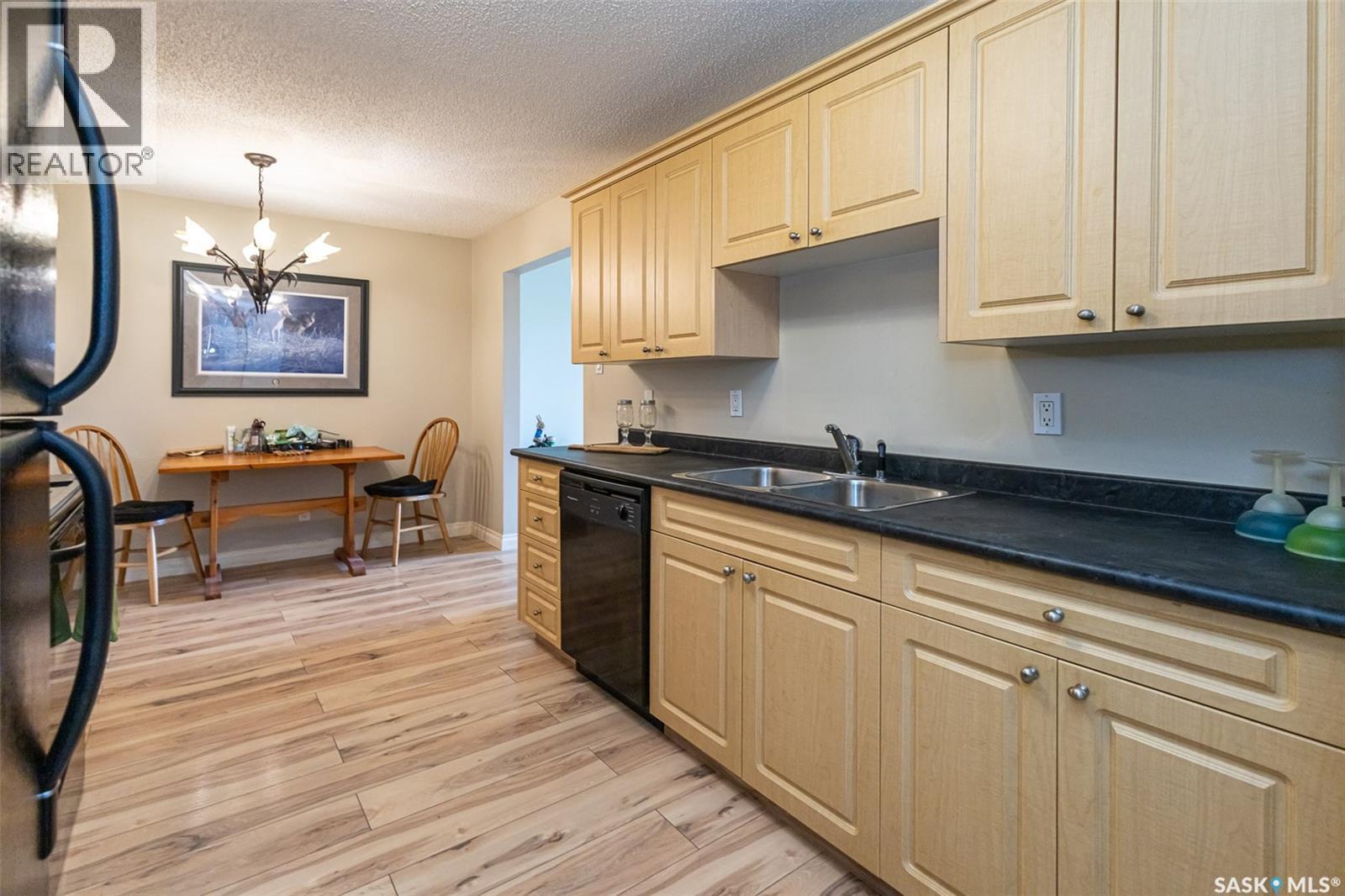 Additional image 4 of 14-3809 Luther Place, Saskatoon, SK, S7H4B1