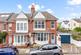 Colbourne Road, Hove BN3
