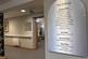 The Sidings, Wharf Street, Lytham photo 5