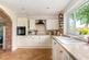 Stansted Crescent, West Leigh, Havant photo 4