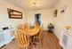 Reedsfield Road, Ashford TW15 photo 4
