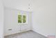 Additional image 14 of Plot 137, The Woburn at Roman Gate, Flavian Road,  LN2