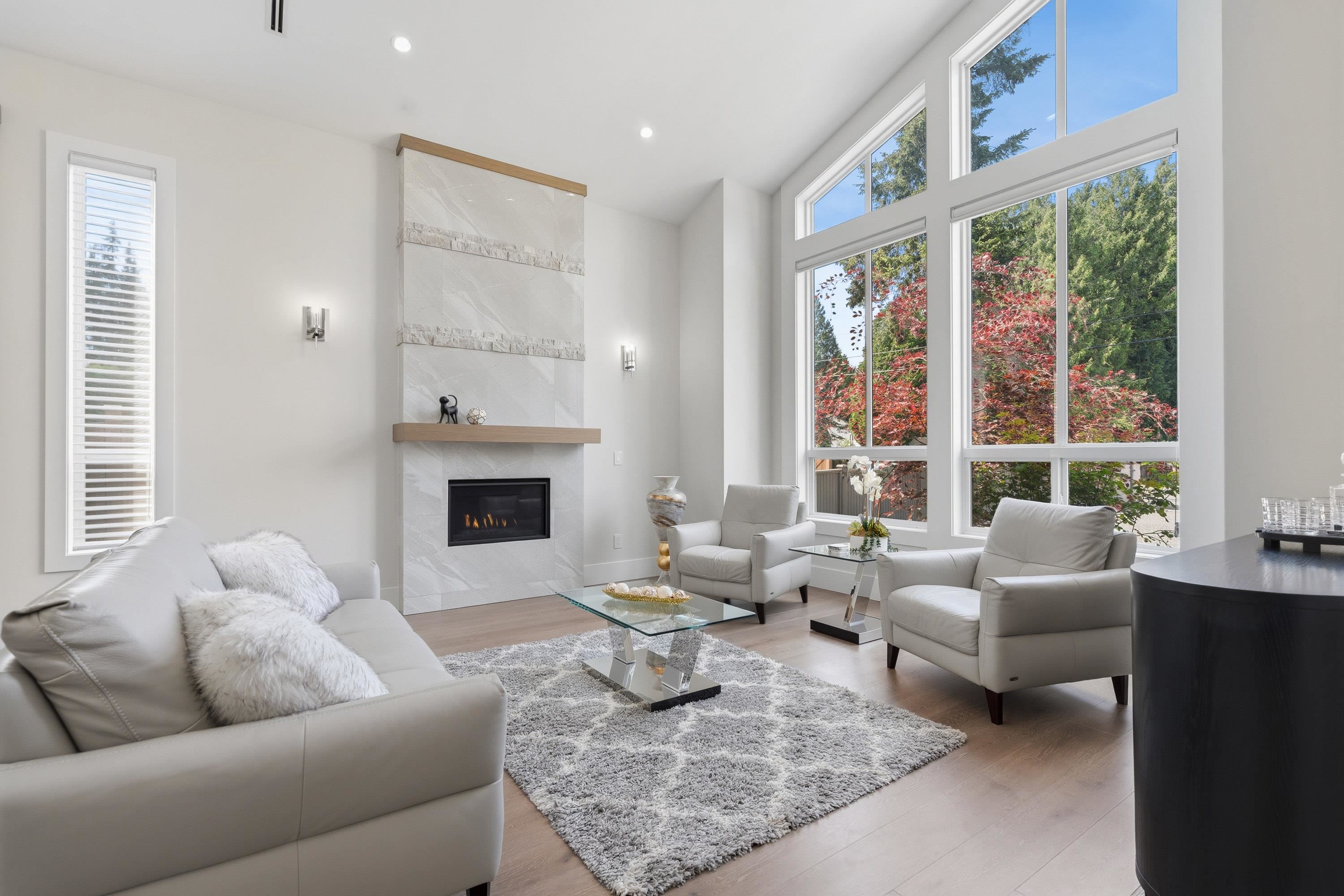 Additional image 4 of 20140 44 Avenue, Langley, BC, V3A 3E4