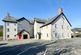 Additional image 2 of Bridge Street, Llanrwst
