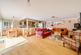 Additional image 5 of Hawthorn Lane, Sarisbury Green, Southampton, Hampshire, SO31