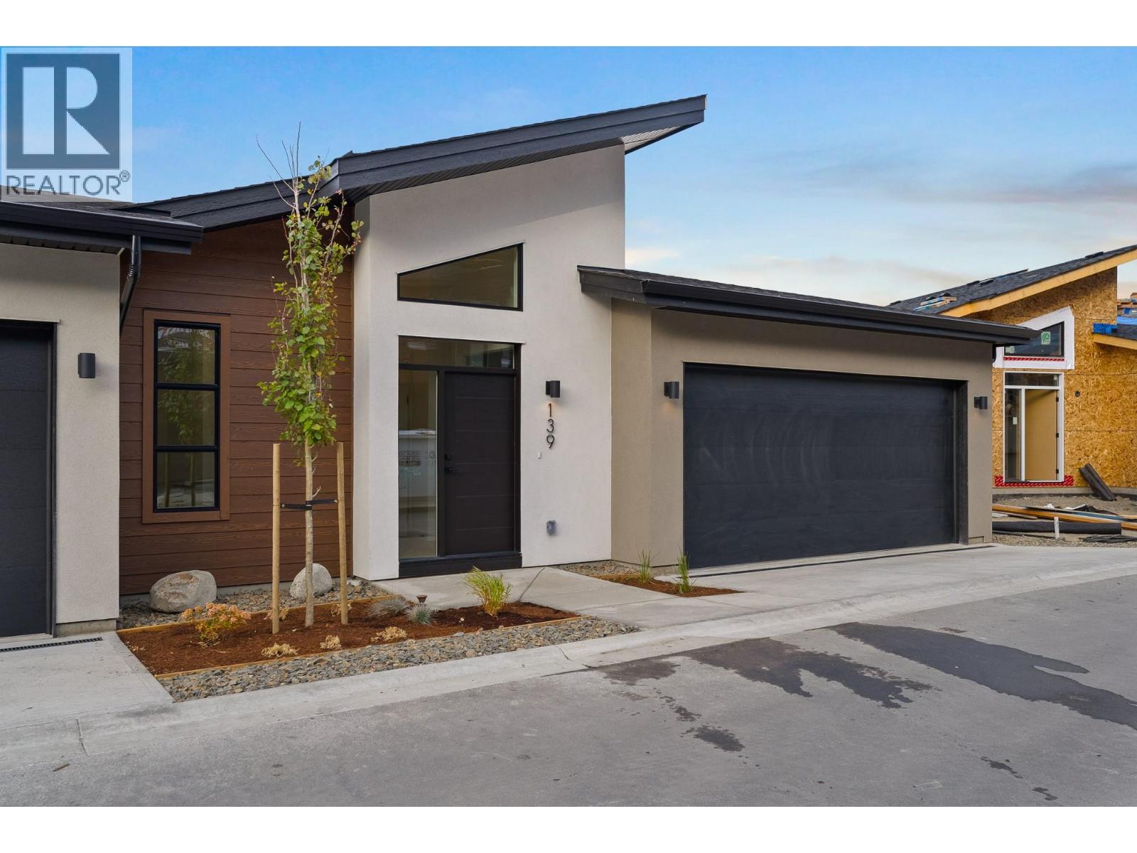 133-2400 Coldwater Drive, Kamloops, BC, V2E0E9