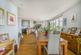Waters Edge, Dickens Heath, Solihull, B90 1UE photo 4