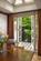 Additional image 13 of Walton Place, Chelsea, London, SW3