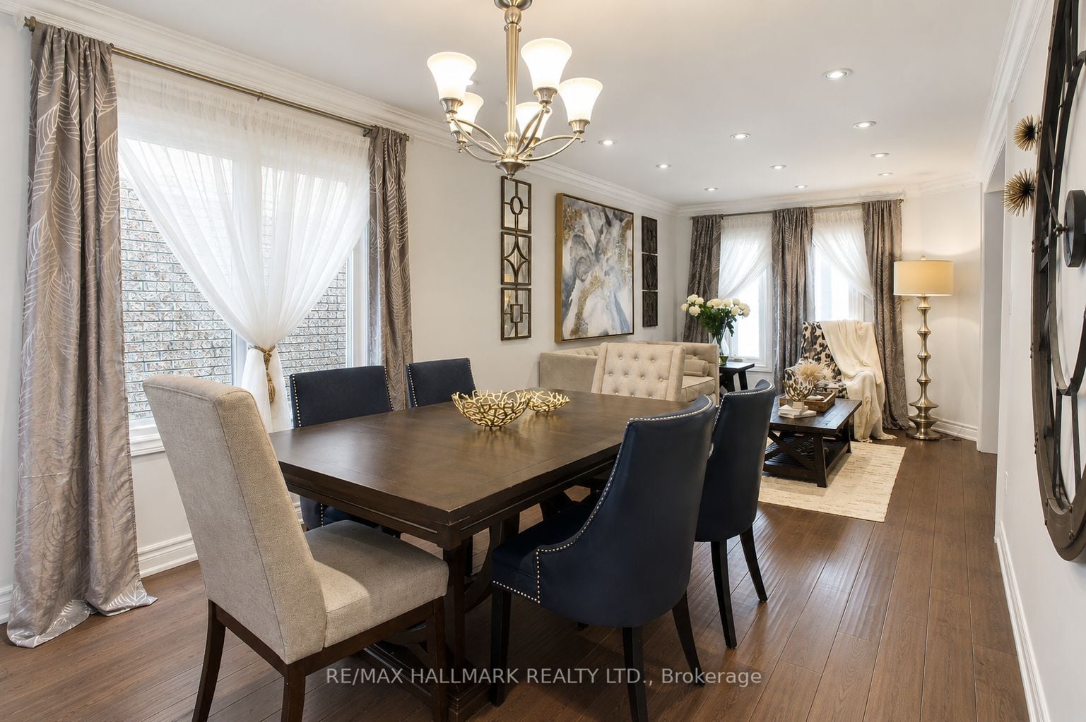 92 Weldrick Road E, Richmond Hill, ON, L4C 8T7 photo 5