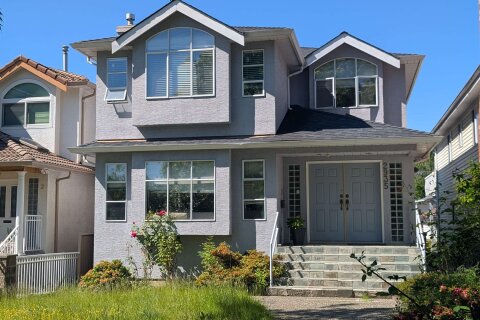 Additional image 7 of 2935 17th Avenue E, Vancouver, BC, V5M 2N4