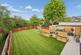 Additional image 29 of Highbury Road, Hitchin, SG4